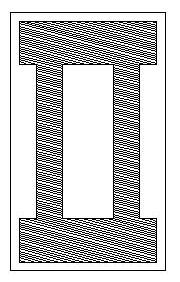 Driveway Tire Track Cover